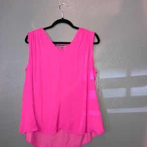 Jennifer Lopez shirt